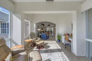 119 Woodbridge Dr, Venice, FL 34293 - Photo 7