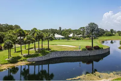 119 Woodbridge Drive #203, Venice, FL 34293 - Photo 27