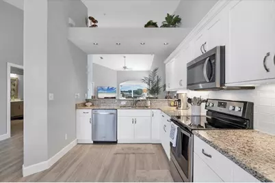 119 Woodbridge Drive #203, Venice, FL 34293 - Photo 11