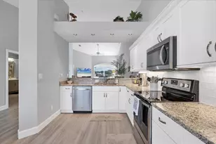 119 Woodbridge Dr, Venice, FL 34293 - Photo 11