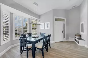 119 Woodbridge Dr, Venice, FL 34293 - Photo 9