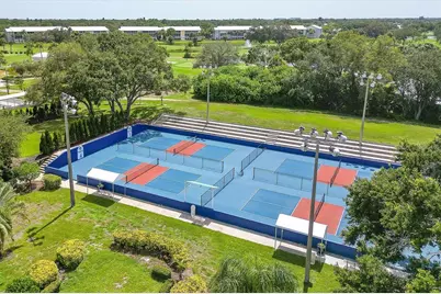 119 Woodbridge Drive #203, Venice, FL 34293 - Photo 33