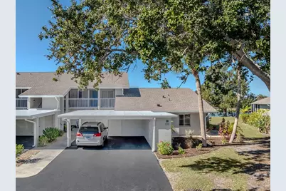 1310 Pine Lake Drive #10, Venice, FL 34285 - Photo 3