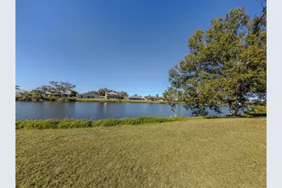 1310 Pine Lake Drive #10, Venice, FL 34285 - Photo 41