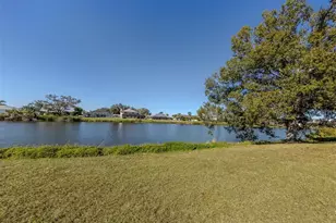 1310 Pine Lake Dr, Venice, FL 34285 - Photo 41