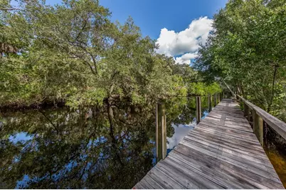 1310 Pine Lake Drive #10, Venice, FL 34285 - Photo 51