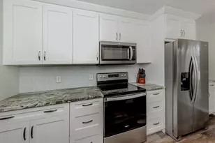 1310 Pine Lake Dr, Venice, FL 34285 - Photo 25