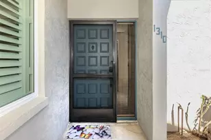 1310 Pine Lake Dr, Venice, FL 34285 - Photo 15