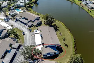 1310 Pine Lake Dr, Venice, FL 34285 - Photo 67