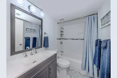 1310 Pine Lake Drive #10, Venice, FL 34285 - Photo 33