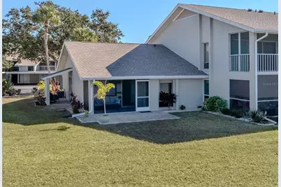 1310 Pine Lake Drive #10, Venice, FL 34285 - Photo 9