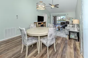 1310 Pine Lake Dr, Venice, FL 34285 - Photo 17