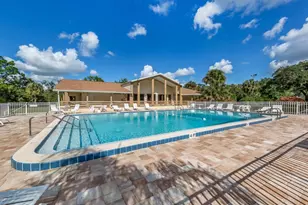 1310 Pine Lake Dr, Venice, FL 34285 - Photo 47
