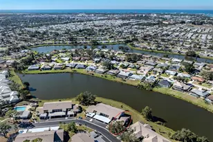 1310 Pine Lake Dr, Venice, FL 34285 - Photo 13