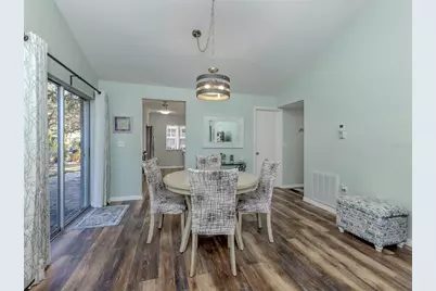 1310 Pine Lake Drive #10, Venice, FL 34285 - Photo 21