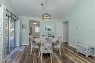 1310 Pine Lake Dr, Venice, FL 34285 - Photo 21