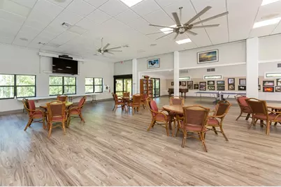 1310 Pine Lake Drive #10, Venice, FL 34285 - Photo 49