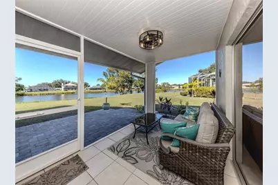 1310 Pine Lake Drive #10, Venice, FL 34285 - Photo 35