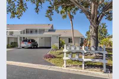 1310 Pine Lake Drive #10, Venice, FL 34285 - Photo 5