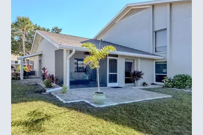 1310 Pine Lake Drive #10, Venice, FL 34285 - Photo 37