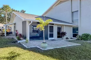 1310 Pine Lake Dr, Venice, FL 34285 - Photo 37