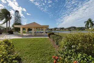 1310 Pine Lake Dr, Venice, FL 34285 - Photo 63