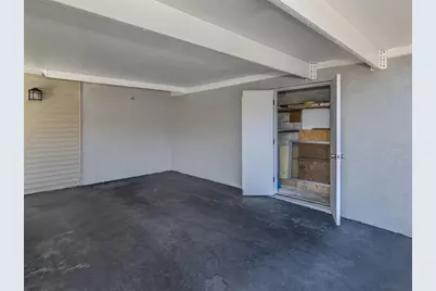 1310 Pine Lake Drive #10, Venice, FL 34285 - Photo 7