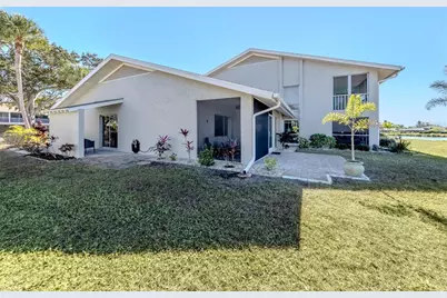 1310 Pine Lake Drive #10, Venice, FL 34285 - Photo 39