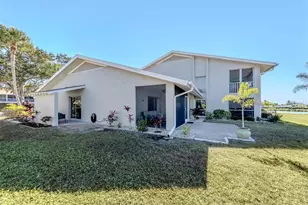 1310 Pine Lake Dr, Venice, FL 34285 - Photo 39