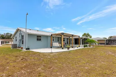 530 S Broadway, Englewood, FL 34223 - Photo 37