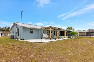 530 S Broadway, Englewood, FL 34223 - Photo 37