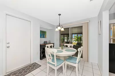 530 S Broadway, Englewood, FL 34223 - Photo 13