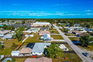 530 S Broadway, Englewood, FL 34223 - Photo 53