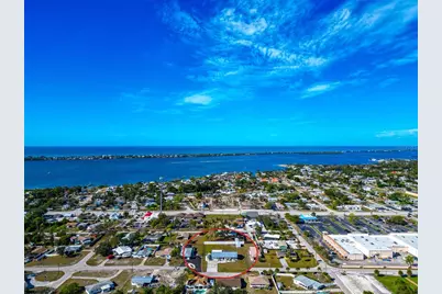 530 S Broadway, Englewood, FL 34223 - Photo 55