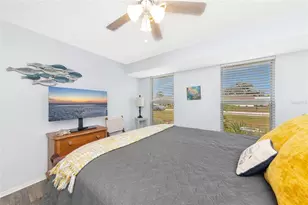 530 S Broadway, Englewood, FL 34223 - Photo 27