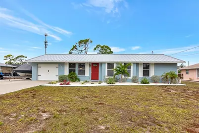 530 S Broadway, Englewood, FL 34223 - Photo 1