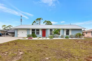 530 S Broadway, Englewood, FL 34223 - Photo 1