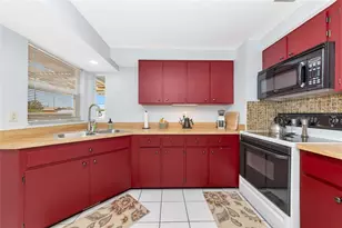 530 S Broadway, Englewood, FL 34223 - Photo 15