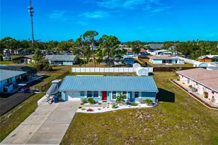 530 S Broadway, Englewood, FL 34223 - Photo 43