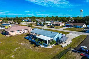 530 S Broadway, Englewood, FL 34223 - Photo 45