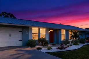 530 S Broadway, Englewood, FL 34223 - Photo 1