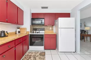 530 S Broadway, Englewood, FL 34223 - Photo 17