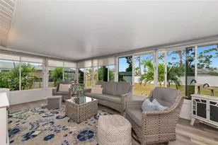 530 S Broadway, Englewood, FL 34223 - Photo 5