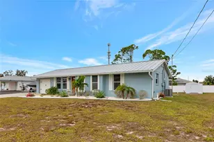 530 S Broadway, Englewood, FL 34223 - Photo 41