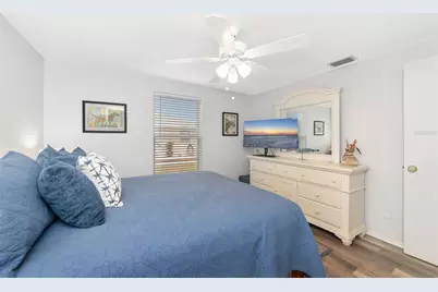 530 S Broadway, Englewood, FL 34223 - Photo 21