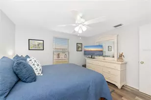 530 S Broadway, Englewood, FL 34223 - Photo 21