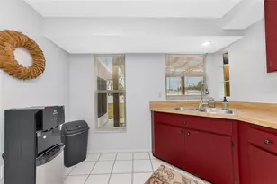 530 S Broadway, Englewood, FL 34223 - Photo 19