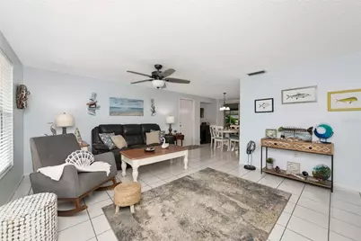 530 S Broadway, Englewood, FL 34223 - Photo 3