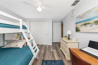 530 S Broadway, Englewood, FL 34223 - Photo 31