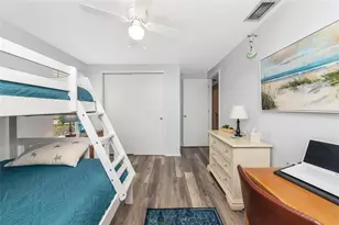 530 S Broadway, Englewood, FL 34223 - Photo 31